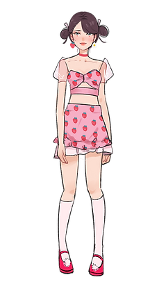 Pink_1.png