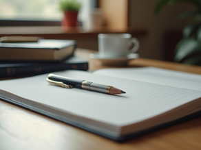 Unlocking Exam Success through Real-World Business Insights