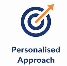 ChatGPT Image Dec 30, 2025, 12_07_15 PM_edited.jpg