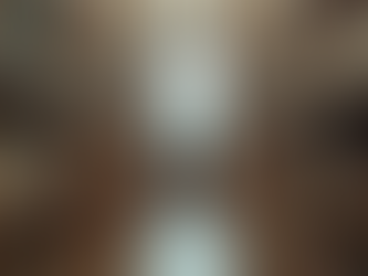 Bridging Business Experience with Academic Success