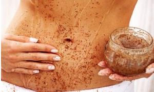 Thumbnail: Whipped Shea Brown Sugar Buff