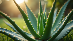 Unveiling the Secrets of Natural Skin Care Ingredients and Their Remarkable Benefits