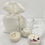 Thumbnail: Candle Tea Lite Set
