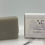 Thumbnail: Natural Shaving Soap Bar