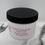 Thumbnail: Whipped Shea Body Butter