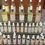 Thumbnail: Vitamin E Cuticle Oil