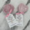 Thumbnail: Goat's Milk Facial & Body Bar Soap