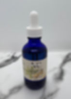 100% Pure Moroccan Argan Oil