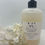 Thumbnail: Daily Moisturizing Shampoo