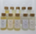 Thumbnail: Aroma Mist Perfume