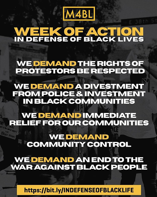 In Defense of Black LIves 2.jpg
