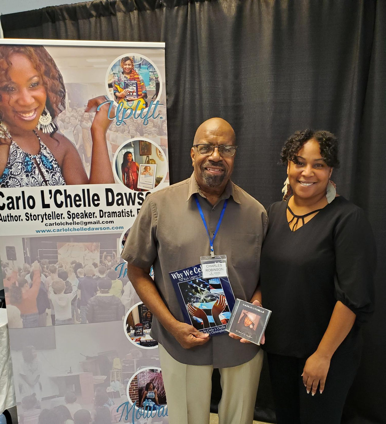 20221021_130159 (1).jpg