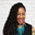 Writer: Carlo L'Chelle Dawson