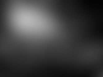 How to Find the Right Event Photographer for You