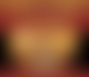 The Chronicles of Narnia by C.S. Lewis