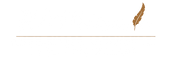 LOGO.png