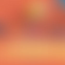 the covers for the Penelope Rex picture book series