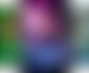 The ya space fantasy romance series The Xerus Galaxy Saga by E.A. Hendryx