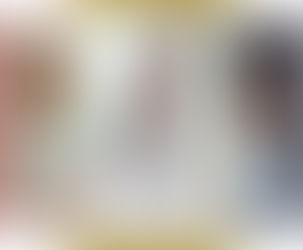 Book cover for the Lancaster Family Romance series by Sarah M. Eden