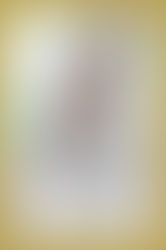 Book cover for Seeking Persephone