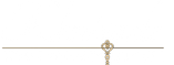 KLMiracle Logo White_edited.png