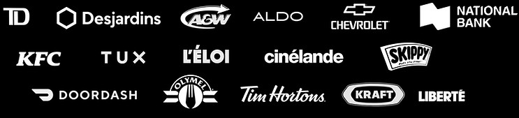 LOGOS.jpg