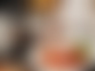 Del Vino Vineyards named to OpenTable’s prestigious Top 100 List for 2025