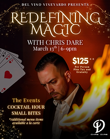 DV - Italian Night (3) copy 2.png