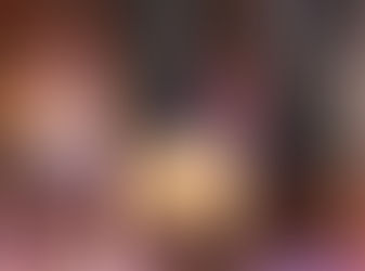 Review: WAITRESS at the John W. Engeman Theater