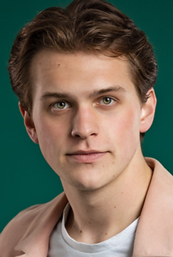 Gleeson, Tanner.jpeg