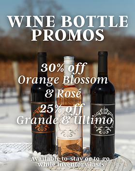 DV - Holiday Graphics (Your Story).png