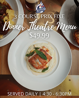 Dinner Theare Menu.png