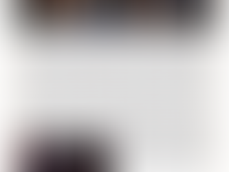 Engeman's 'Come From Away' Offers Another Way Forward