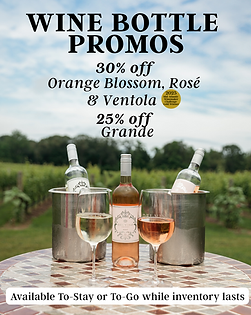 7_14 Wine Promo.png
