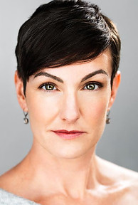Byrne, Jennifer.jpeg
