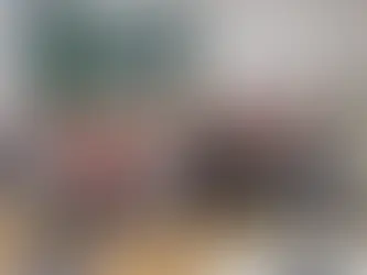 Faschingsmasken selbstgemacht!