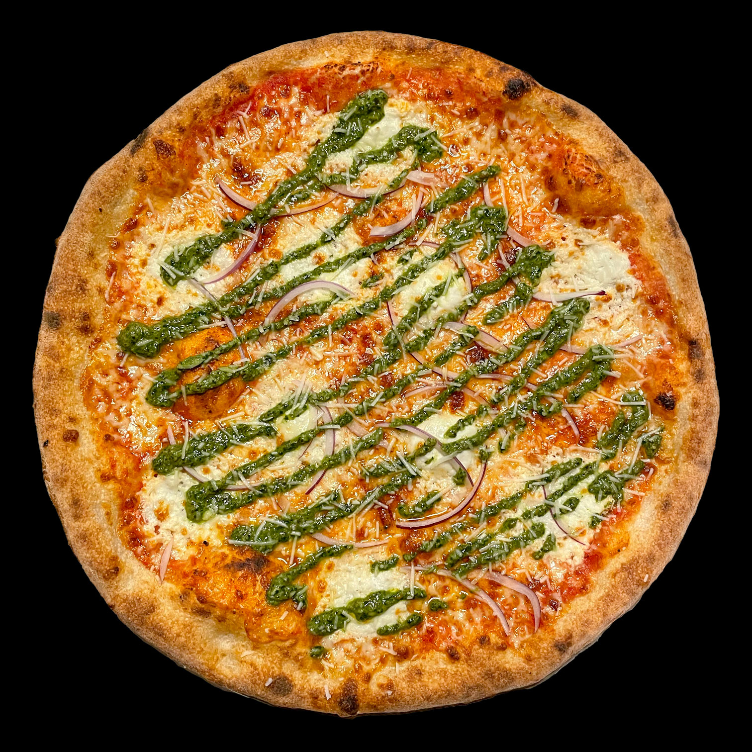 Pesto