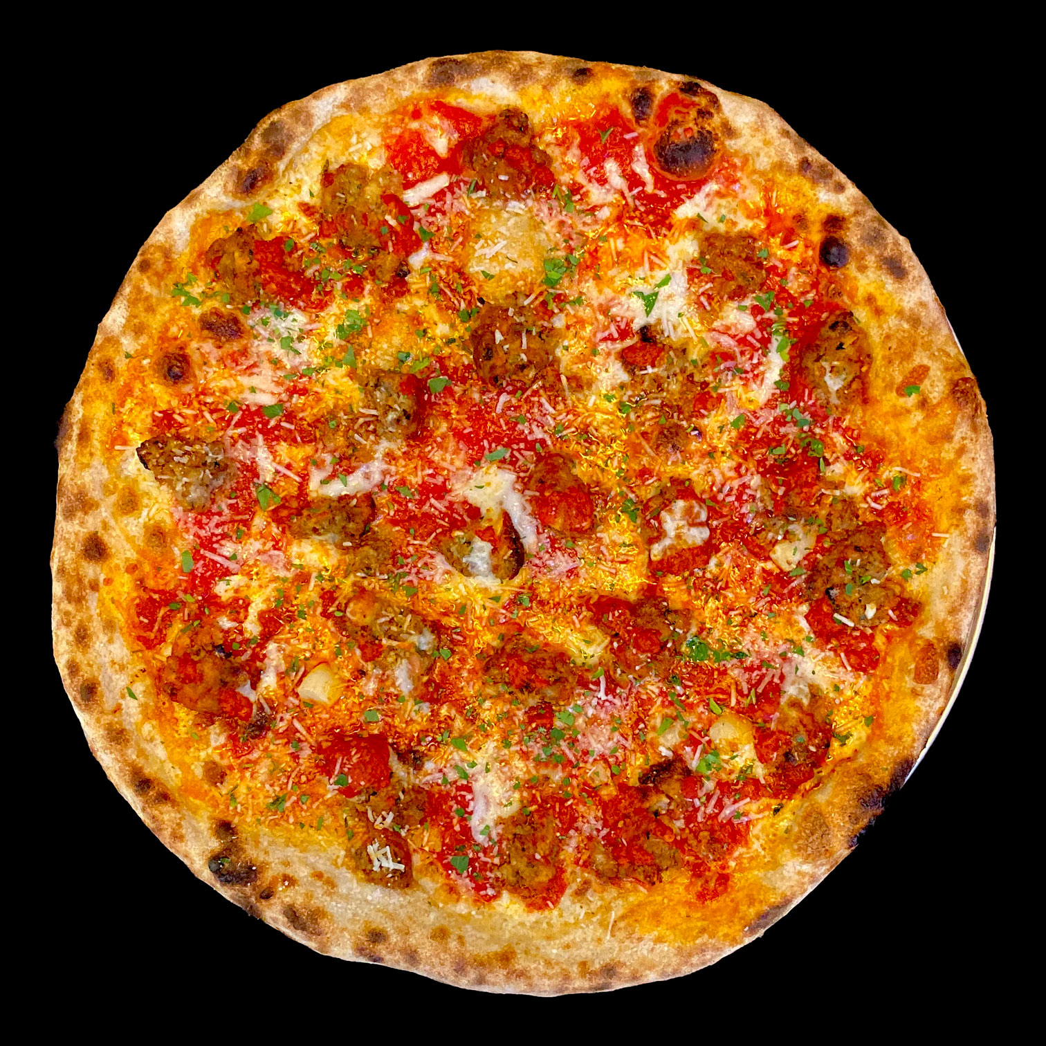 Meatball