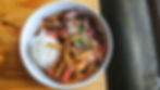 LOMITO SALTADO
