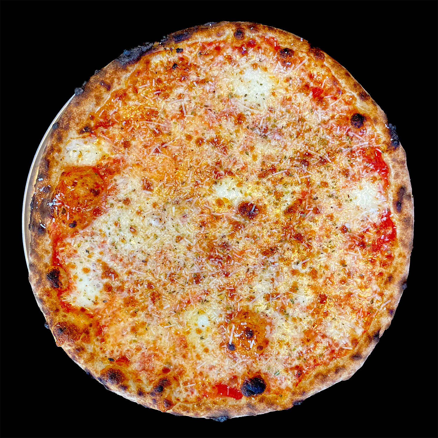 Cheese