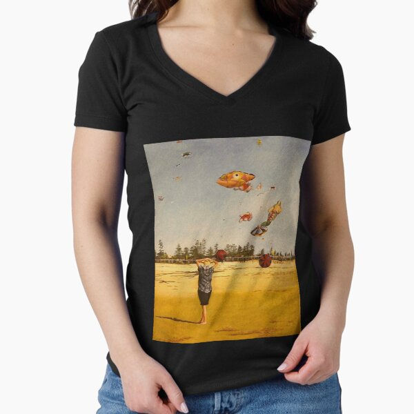 Avril Thomas Art throw blanket Australia – luxury throw blanket & cosy throw blanket featuring original Australian artist throw blanket designs by a South Australian artist. Floral oil painting throw, botanical throw blanket, coastal scene throw blanket, Australian landscape throw, oil painting throw blanket, realism throw Australia, Adelaide Hills throw blanket, Fleurieu Peninsula throw, South Australia floral throw, Adelaide floral throw blanket, figurative art throw blanket, Fleurieu beach art throw, art throw blanket Australia or gift throw blanket Australia. Super-soft fleece, perfect for couch or bed. Designed by Avril Thomas, printed in Australia by Redbubble.

