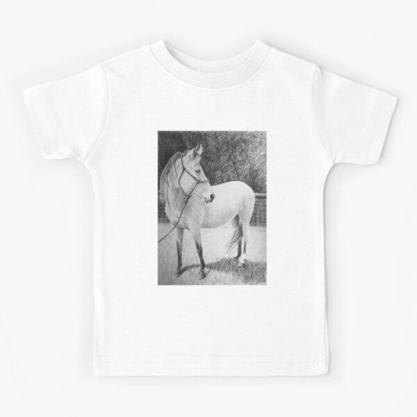 Avril Thomas Art kids t-shirt Australia – soft cotton baby t-shirt Australia and toddler t-shirt Australia featuring original Australian artist kids tee artwork by a South Australian artist. Choose from floral kids t-shirt, botanical baby tee, coastal scene kids shirt, Australian landscape baby, nurse kids t-shirt, surgeon baby shirt, portrait kids tee Australia, oil painting kids shirt, watercolour baby tee, Adelaide Hills kids t-shirt, Fleurieu Peninsula kids tee, South Australia floral kids, local Adelaide artist kids, medical kids t-shirt, portrait artist kids Australia, Adelaide artist floral kids, Avril Thomas Redbubble kids or cute kids t-shirt Australia. Designed by Avril Thomas, printed in Australia by Redbubble.