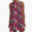 Thumbnail: Magpie Springs dress for sale
