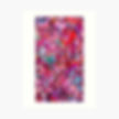 Thumbnail: Magpie Springs Art Prints for Sale