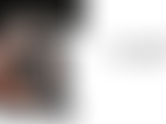 Art T-Shirt Shop Australia – Unique Australian-Designed Collection from the Adelaide Hills