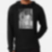 Update your wardrobe with comfortable-new-clothing like the new-hooded-sweatshirt-australia and new-hoodie-australia styles – ideal casual-clothing-australia for everyday-wear-south-australia.
