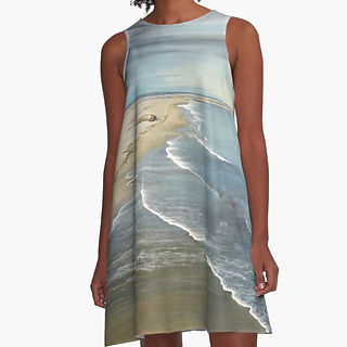elevate your wardrobe with unique dress designs available online