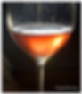 Wine glass with wine, Wine lovers’, wine industry merch.   gifts for sale image on clothing, accessories, stationery, wall art, stationery and more. A Magpie Springs art print by Avril Thomas in Australian Wine Region