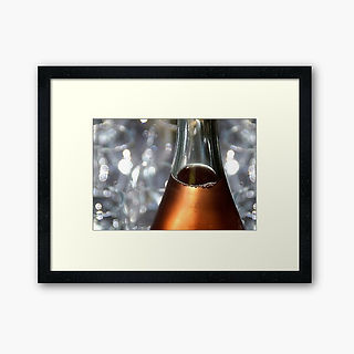 Framed art print for sale excellent decor and gifts for wine lovers