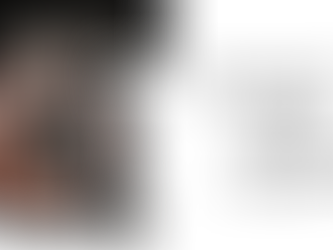 Framed Art Prints available online for sale with Magpie Springs images in the Adelaide Hills Fleurieu Peninsula or framed prints of paintings and drawings by Adelaide Artist Avril Thomas